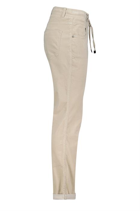 Red Button Broek Tessy 4052