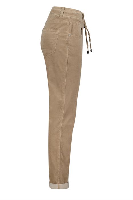 Red Button Broek Tessy 4052
