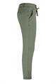Red Button Broek Tessy 4462