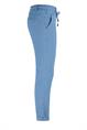 Red Button Broek Tessy 4462