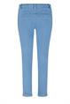 Red Button Broek Tessy 4462