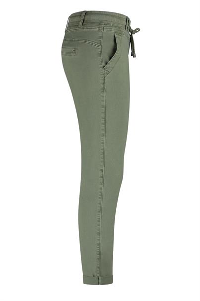 Red Button Broek Tessy 4462