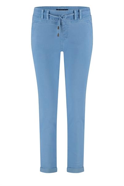 Red Button Broek Tessy 4462