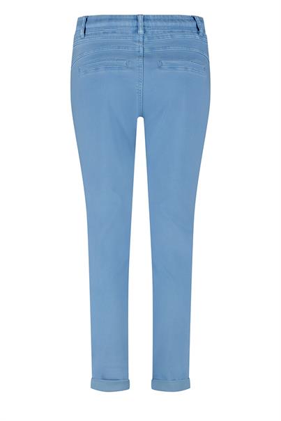 Red Button Broek Tessy 4462