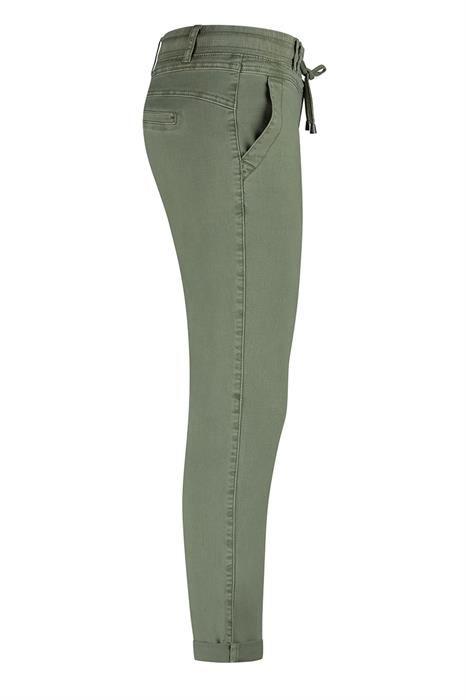 Red Button Broek Tessy 4462