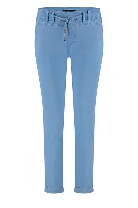 Red Button Broek Tessy 4462