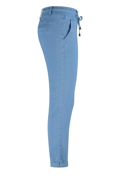 Red Button Broek Tessy 4462