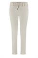 Red Button Broek Tessy Slubtwill