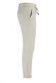 Red Button Broek Tessy Slubtwill
