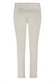 Red Button Broek Tessy Slubtwill