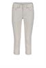 Red Button Capri broek Suze 4148