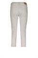 Red Button Capri broek Suze 4148
