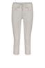Red Button Capri broek Suze 4148