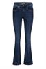 Red Button Jeans Babette SBR4136
