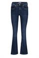 Red Button Jeans Babette SBR4136