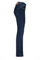 Red Button Jeans Babette SBR4136