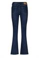 Red Button Jeans Babette SBR4136