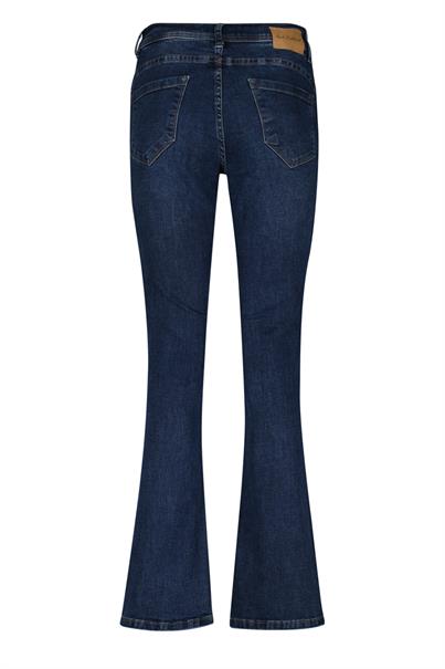 Red Button Jeans Babette SBR4136