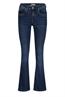 Red Button Jeans Babette SBR4136