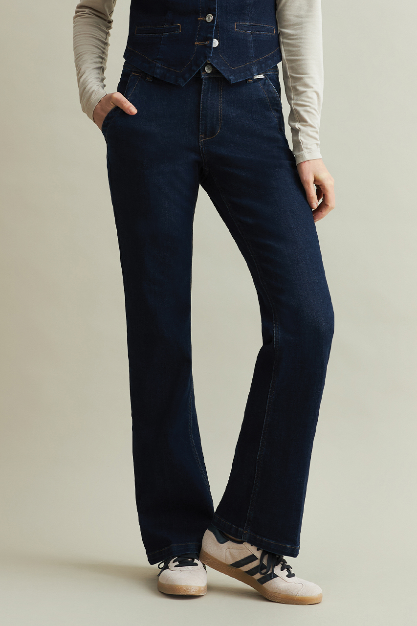 Red Button Jeans Bibette SRB4281