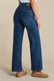 Red Button Jeans Colette 4334