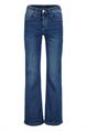 Red Button Jeans Colette 4334