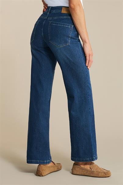 Red Button Jeans Colette 4334