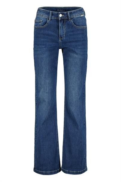 Red Button Jeans Colette 4334