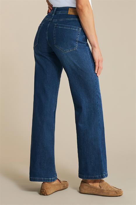 Red Button Jeans Colette 4334