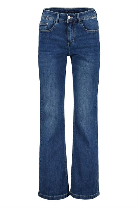 Red Button Jeans Colette 4334