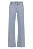 Red Button Jeans Colette 4425