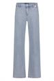 Red Button Jeans Colette 4425