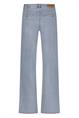 Red Button Jeans Colette 4425