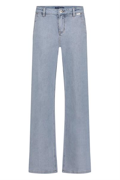 Red Button Jeans Colette 4425