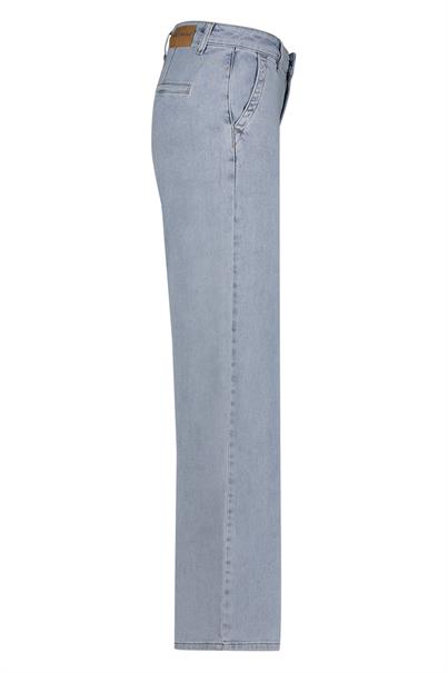 Red Button Jeans Colette 4425