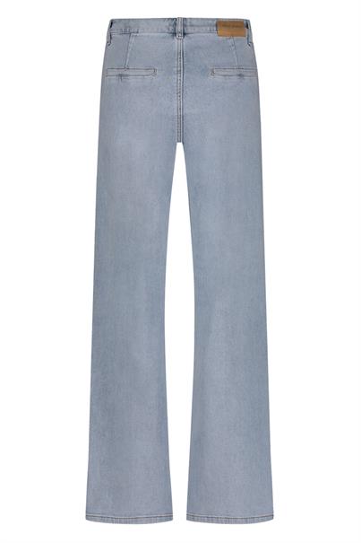Red Button Jeans Colette 4425