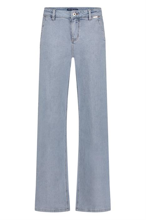 Red Button Jeans Colette 4425