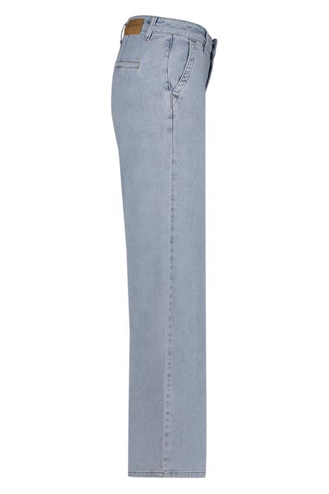 Red Button Jeans Colette 4425