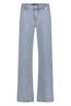 Red Button Jeans Colette 4425
