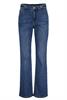 Red Button Jeans Colette