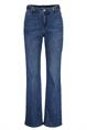 Red Button Jeans Colette