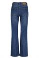 Red Button Jeans Colette