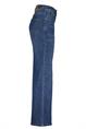 Red Button Jeans Colette
