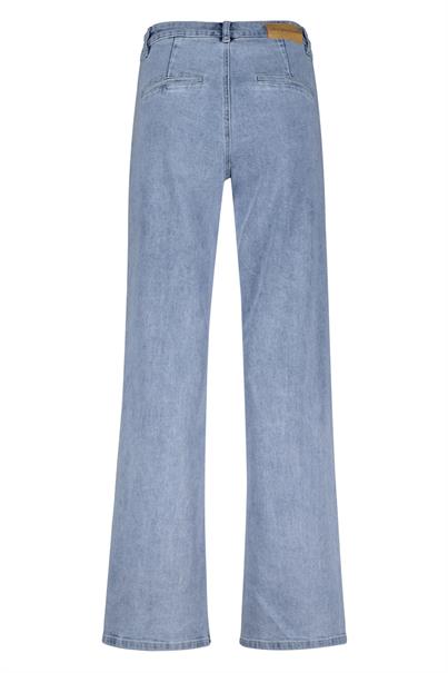 Red Button Jeans Colette