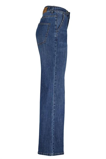 Red Button Jeans Colette