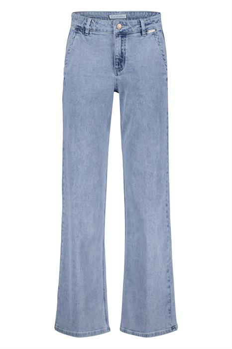 Red Button Jeans Colette