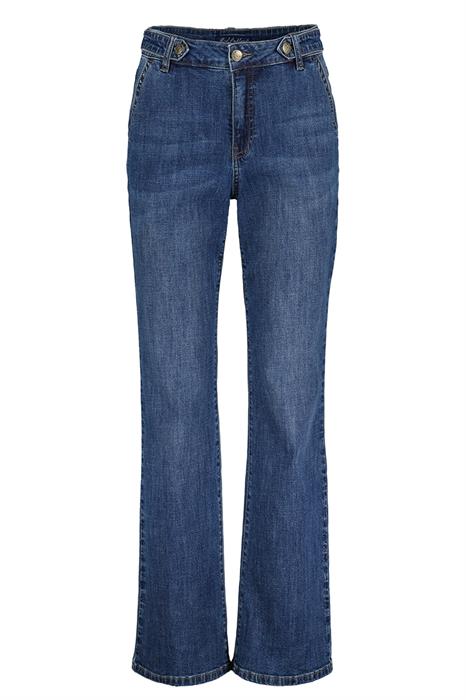 Red Button Jeans Colette