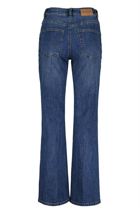 Red Button Jeans Colette