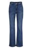 Red Button Jeans Colette