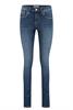 Red Button Jeans Jimmy 3800